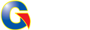 www.greasoft.com